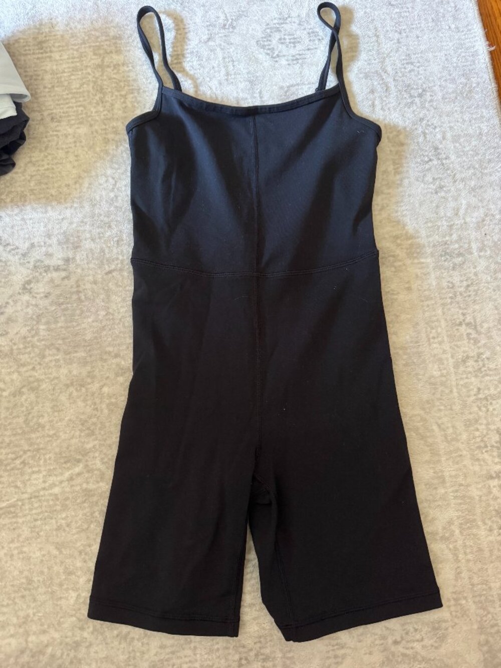 Aritzia Wilfred Free Jumpsuit